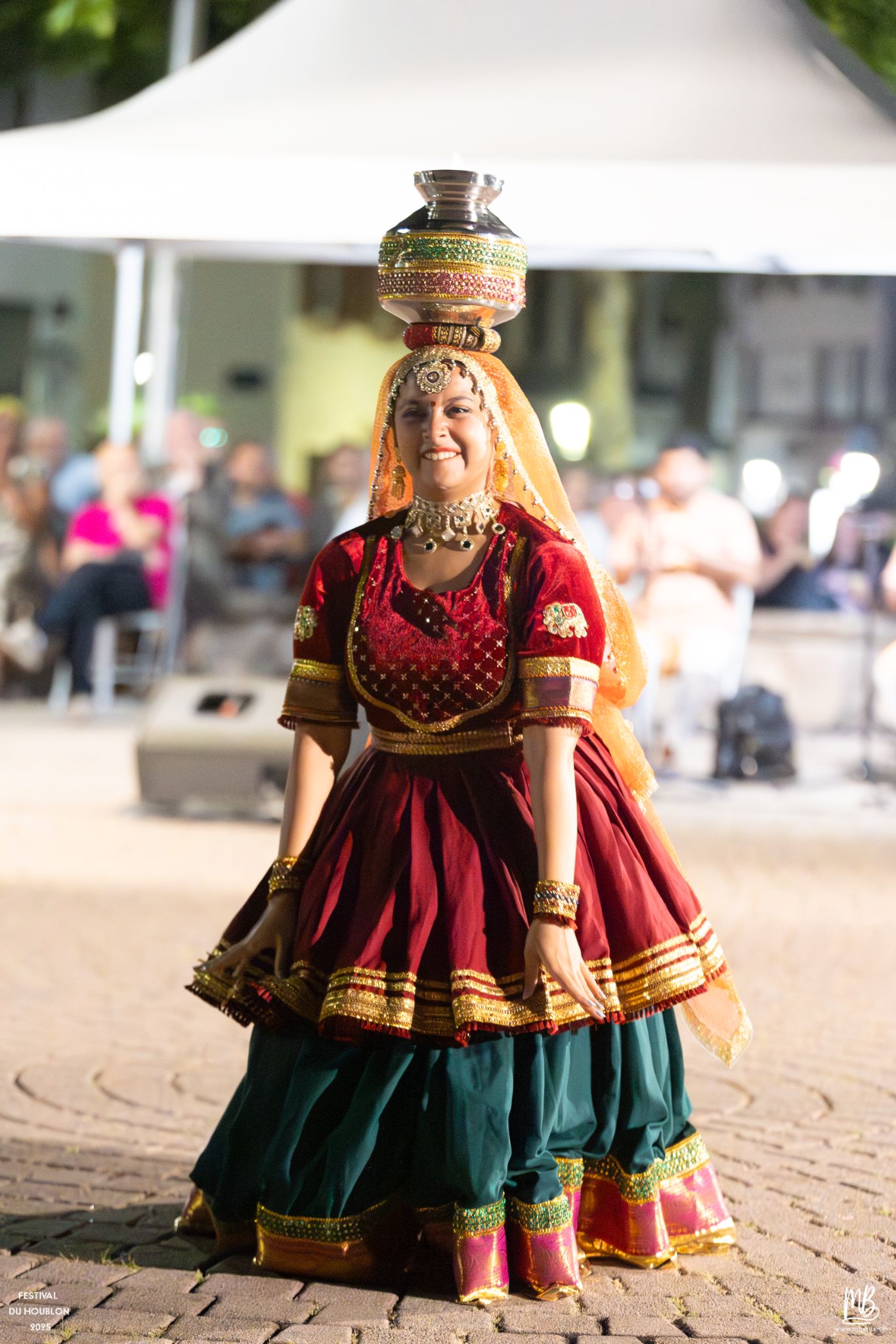 20250819 FOLIE BY NIGHT (INDE) MB 17